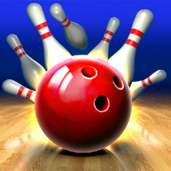 Bowling Kralı