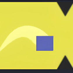 Küp Atlama: Kaçış