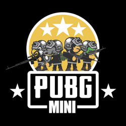 PUBG Mini
