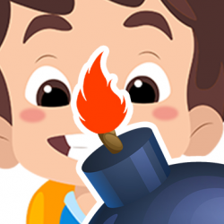 Tuğla Kırıcı Süper Maceralar (2023)