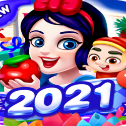 Balon Patlatma Zorluğu