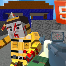 Savaş Küpü Arena HTML5