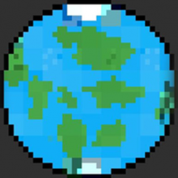 Uzay Savunucusu: Gezegeni Koruma