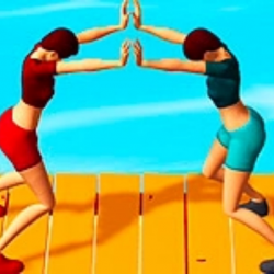 Yem İtme Savaşı Meydan Okuması