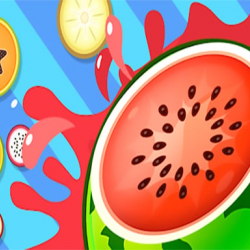 Birleştirme Karpuzlar