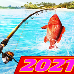 Marina Sea Balıkçılık Ustası