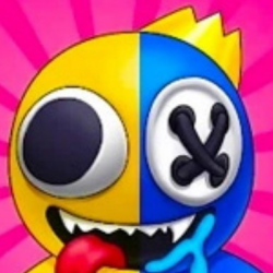 Canavar Kart Savaşı