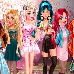 Disney Frozen Elsa Oyunları