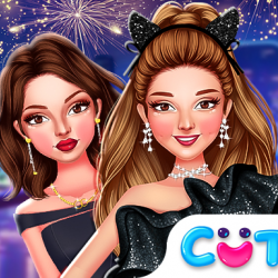 Yeni Yıl Gemi Partisi