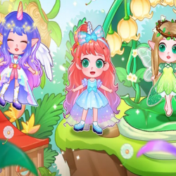 Çevrimiçi Puzzle Bobo