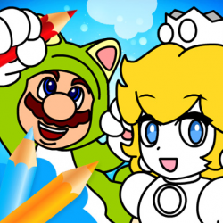 Neşeli Tesisatçı Boyama