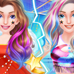 Hangisi daha iyi giydi 2 YENİ TRENDLER