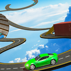 Delice Taksi Sürüşü