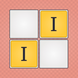 Matematik Birleştirme