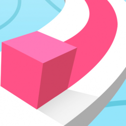 Renk Macerası: Yolu Çiz