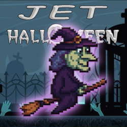 Jet Cadı