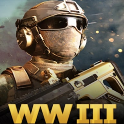 Dünya Savaşı 3 Tank Savaşı