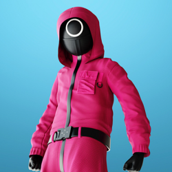 Yeşil Işık, Kırmızı Işık