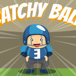 Akıllı Top Yakalama