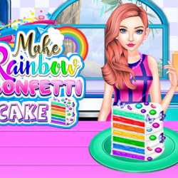 Yat Tatili Hazırlıkları