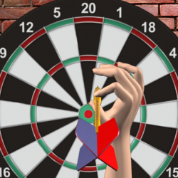 Darts 501 ve Daha Fazlası