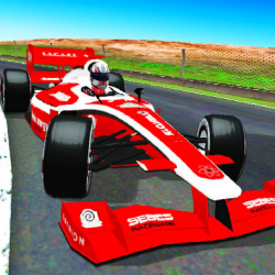 Büyük Ekstrem Yarış