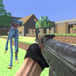 Poppy Saldırısı 2