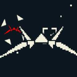 Space Combat: Gökyüzü Savaşları