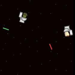 Skibidi Tuvalet Savaşları