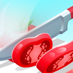 Şef Bıçak Ustası