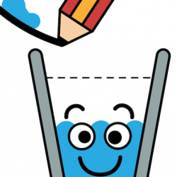 Happy Glass - HAPPY GLASS BULMACALAR 3