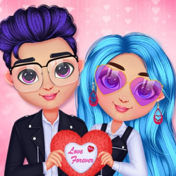 Barbie Pembe Ayakkabılarla