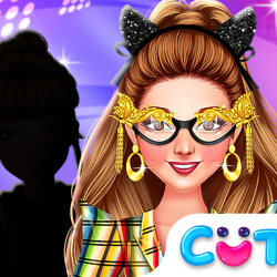 Ünlü Ari Moda Turu