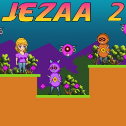 Jezaa 2