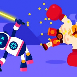 Savaşçı Bebek Bebek