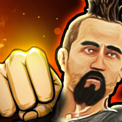 Dövüş Düellosu: Arena Macerası