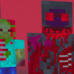 Arka Odalar Hayatta Kalma Nişancısı