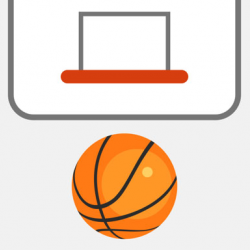 Ketchapp Basketbol