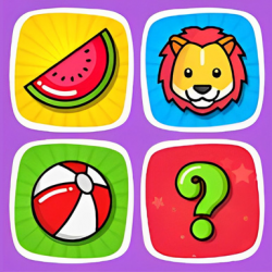 Hafıza Eşleştirme Oyunu