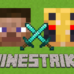 MineStrike.fun