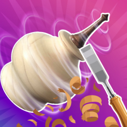 Dönüşüm Atölyesi