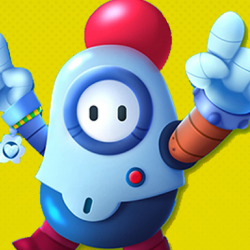 Fall Boys: Kim kazanacak