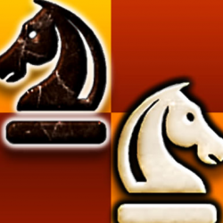 Satranç Free - Satranç