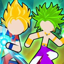 Power Call: Ultimate Heroes