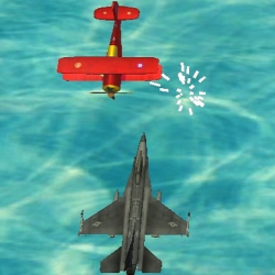 Hava Gemisi Savaşı: Armada