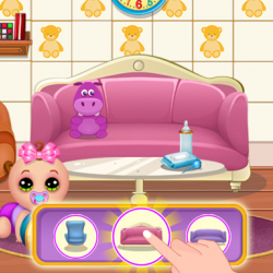 Oyuncak Rüya Ev Macerası