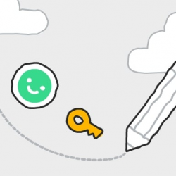 Scribble World: Çizim Bulmaca