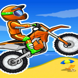 Motorlar‏ Xtreme