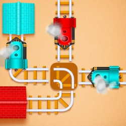 Ray Labirent Bulmacası