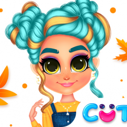 Benim Sonbahar Kıyafetlerim